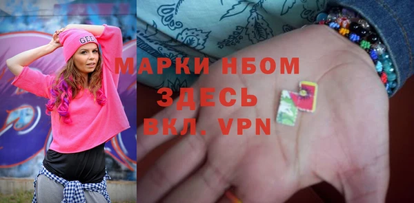 твердый Верхний Тагил