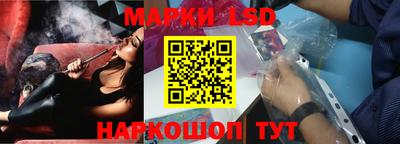 гидропоника Краснознаменск